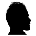 GlebBrain Profile Picture