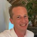 ArjanM Profile Picture