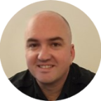 LoryanStrant Profile Picture