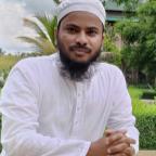 abdulalim Profile Picture