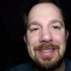 taddmencer Profile Picture