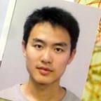 Hongbo-Miao Profile Picture