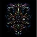 Laser_Tim_88 Profile Picture