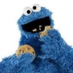 Laurelp Profile Picture