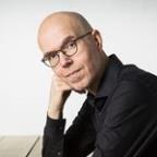 Woldman Profile Picture