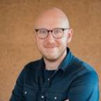 Mmmarkk Profile Picture