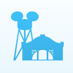 Carassius Profile Picture