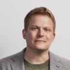 Keith-Whatling Profile Picture