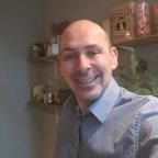 michielhamers Profile Picture