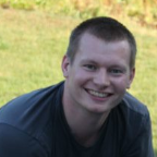 joenewstrom Profile Picture