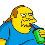 ExcelNerd Profile Picture