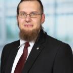 PK-07111407-0 Profile Picture