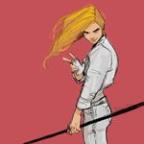 Sdodge Profile Picture