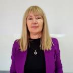 FZ-06011952-0 Profile Picture