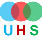 Saif Ehsan Profile Picture