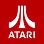 Jiffrey Profile Picture