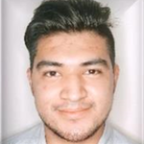 spinedatv Profile Picture