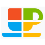 dvdalen Profile Picture