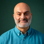 mnamvar Profile Picture