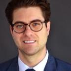 wkeber Profile Picture