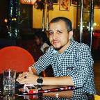 Brekaa Profile Picture