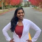 pranita225 Profile Picture