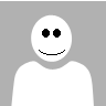 Nattho7 Profile Picture