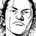 OlivePesto Profile Picture