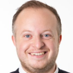 QQKevin Profile Picture