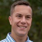 AaronC Profile Picture