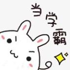 cnzhangjia Profile Picture