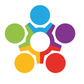 SmartTeamPZW Profile Picture