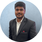 anuragporwal Profile Picture