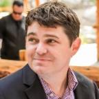 Jasontmills Profile Picture