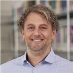 Borut-Giger-999 Profile Picture