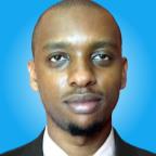 wmtei Profile Picture