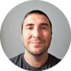 Joel_Hill Profile Picture
