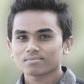 hiten_solanki Profile Picture