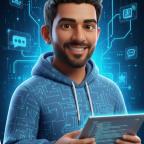 wrvishnu Profile Picture