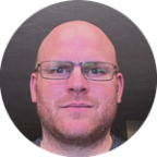 gazlong Profile Picture
