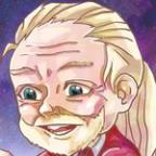 omoroi Profile Picture