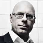 Larmikann Profile Picture