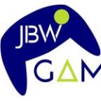 jbwgames Profile Picture