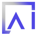 Michael_TaxdAI Profile Picture