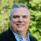 GeekWithin Profile Picture