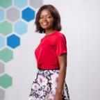 audreymengue Profile Picture