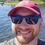 JeremyOakes Profile Picture