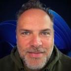 michelsmpit Profile Picture