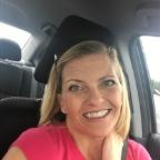 Christie C Profile Picture