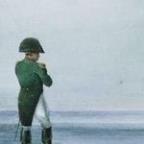 mnabhan Profile Picture